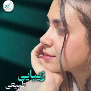 بینی-128